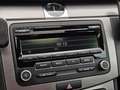 Volkswagen Passat Variant Comfortline*PDC*Sitzheizung*Klima Gris - thumbnail 45