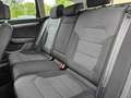 Volkswagen Passat Variant Comfortline*PDC*Sitzheizung*Klima Gris - thumbnail 16