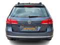 Volkswagen Passat Variant Comfortline*PDC*Sitzheizung*Klima Gris - thumbnail 8