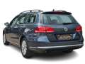 Volkswagen Passat Variant Comfortline*PDC*Sitzheizung*Klima Gris - thumbnail 9