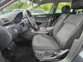 Volkswagen Passat Variant Comfortline*PDC*Sitzheizung*Klima Gris - thumbnail 13