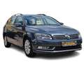 Volkswagen Passat Variant Comfortline*PDC*Sitzheizung*Klima Gris - thumbnail 4