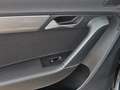 Volkswagen Passat Variant Comfortline*PDC*Sitzheizung*Klima Gris - thumbnail 28