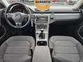 Volkswagen Passat Variant Comfortline*PDC*Sitzheizung*Klima Gris - thumbnail 19