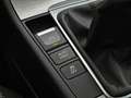 Volkswagen Passat Variant Comfortline*PDC*Sitzheizung*Klima Gris - thumbnail 40