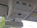 Volkswagen Passat Variant Comfortline*PDC*Sitzheizung*Klima Gris - thumbnail 25