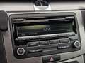 Volkswagen Passat Variant Comfortline*PDC*Sitzheizung*Klima Gris - thumbnail 46