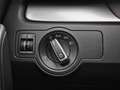 Volkswagen Passat Variant Comfortline*PDC*Sitzheizung*Klima Gris - thumbnail 34