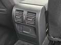 Volkswagen Passat Variant Comfortline*PDC*Sitzheizung*Klima Gris - thumbnail 29