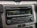 Volkswagen Passat Variant Comfortline*PDC*Sitzheizung*Klima Gris - thumbnail 43