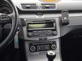 Volkswagen Passat Variant Comfortline*PDC*Sitzheizung*Klima Gris - thumbnail 24