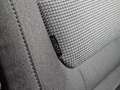 Volkswagen Passat Variant Comfortline*PDC*Sitzheizung*Klima Gris - thumbnail 30