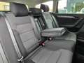 Volkswagen Passat Variant Comfortline*PDC*Sitzheizung*Klima Gris - thumbnail 18