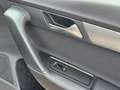 Volkswagen Passat Variant Comfortline*PDC*Sitzheizung*Klima Gris - thumbnail 32