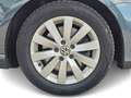 Volkswagen Passat Variant Comfortline*PDC*Sitzheizung*Klima Gris - thumbnail 11