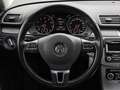 Volkswagen Passat Variant Comfortline*PDC*Sitzheizung*Klima Gris - thumbnail 31