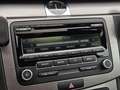 Volkswagen Passat Variant Comfortline*PDC*Sitzheizung*Klima Gris - thumbnail 47
