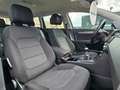 Volkswagen Passat Variant Comfortline*PDC*Sitzheizung*Klima Gris - thumbnail 22