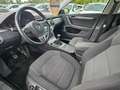 Volkswagen Passat Variant Comfortline*PDC*Sitzheizung*Klima Gris - thumbnail 12