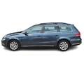 Volkswagen Passat Variant Comfortline*PDC*Sitzheizung*Klima Gris - thumbnail 10