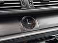 Volkswagen Passat Variant Comfortline*PDC*Sitzheizung*Klima Gris - thumbnail 42