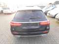 Mercedes-Benz E 200 E T-Modell E 200 d Kein TAXI! Schwarz - thumbnail 4