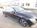 Mercedes-Benz E 200 E T-Modell E 200 d Kein TAXI! Schwarz - thumbnail 6