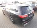 Mercedes-Benz E 200 E T-Modell E 200 d Kein TAXI! Schwarz - thumbnail 3