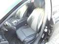 Mercedes-Benz E 200 E T-Modell E 200 d Kein TAXI! Schwarz - thumbnail 10