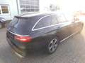 Mercedes-Benz E 200 E T-Modell E 200 d Kein TAXI! Schwarz - thumbnail 5