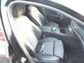 Mercedes-Benz E 200 E T-Modell E 200 d Kein TAXI! Schwarz - thumbnail 9