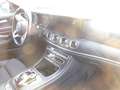 Mercedes-Benz E 200 E T-Modell E 200 d Kein TAXI! Schwarz - thumbnail 8