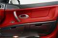 BMW Z8 roadster + hardtop M1083 Argent - thumbnail 28