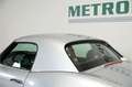 BMW Z8 roadster + hardtop M1083 Argent - thumbnail 9