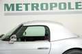 BMW Z8 roadster + hardtop M1083 Argent - thumbnail 19