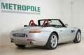 BMW Z8 roadster + hardtop M1083 Argent - thumbnail 6