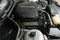 BMW Z8 roadster + hardtop M1083 Argent - thumbnail 15