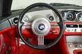 BMW Z8 roadster + hardtop M1083 Argent - thumbnail 7