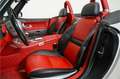 BMW Z8 roadster + hardtop M1083 Argent - thumbnail 3