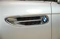 BMW Z8 roadster + hardtop M1083 Argent - thumbnail 22