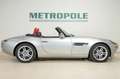BMW Z8 roadster + hardtop M1083 Argent - thumbnail 10