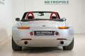 BMW Z8 roadster + hardtop M1083 Argent - thumbnail 14