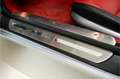 BMW Z8 roadster + hardtop M1083 Argent - thumbnail 38