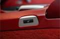 BMW Z8 roadster + hardtop M1083 Argent - thumbnail 11