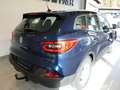 Renault Kadjar TCe 140 PF Limited Blau - thumbnail 3