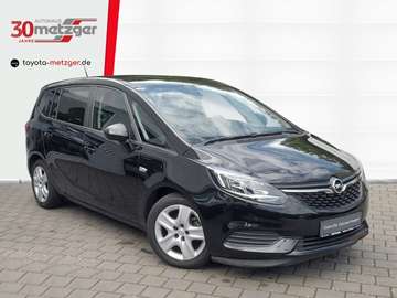 C Edition +AHK-abnehmbar +Apple CarPlay +Android A