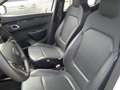 Dacia Spring Electric Comfort Plus 45 33kW - thumbnail 9