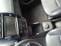 Dacia Spring Electric Comfort Plus 45 33kW - thumbnail 5