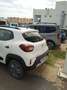 Dacia Spring Electric Comfort Plus 45 33kW - thumbnail 3