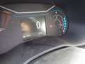 Dacia Spring Electric Comfort Plus 45 33kW - thumbnail 8